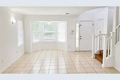 1271 Vintage Pointe Dr, Lawrenceville, GA 30044 - Photo 7