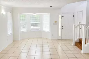 1271 Vintage Pointe Dr, Lawrenceville, GA 30044 - Photo 7