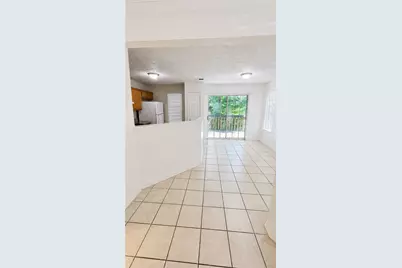 1271 Vintage Pointe Dr, Lawrenceville, GA 30044 - Photo 5