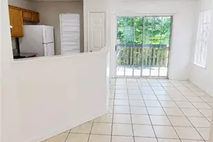 1271 Vintage Pointe Dr, Lawrenceville, GA 30044 - Photo 5