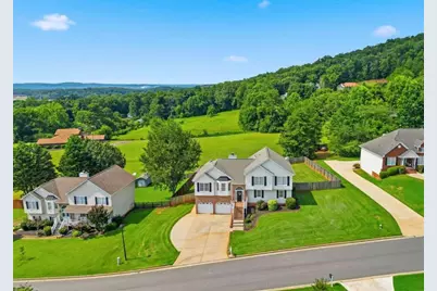 6 Cain Drive, Cartersville, GA 30121 - Photo 49