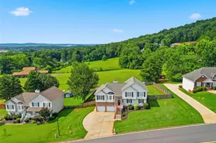 6 Cain Dr, Cartersville, GA 30121 - Photo 49