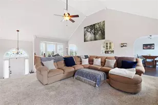6 Cain Dr, Cartersville, GA 30121 - Photo 13