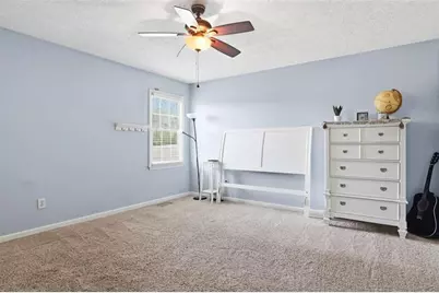 6 Cain Drive, Cartersville, GA 30121 - Photo 7