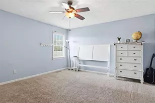 6 Cain Dr, Cartersville, GA 30121 - Photo 7
