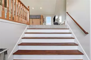 6 Cain Dr, Cartersville, GA 30121 - Photo 11