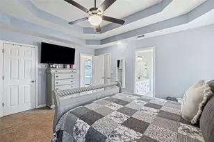 6 Cain Dr, Cartersville, GA 30121 - Photo 29