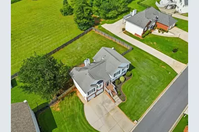 6 Cain Drive, Cartersville, GA 30121 - Photo 47