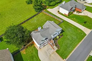 6 Cain Dr, Cartersville, GA 30121 - Photo 47