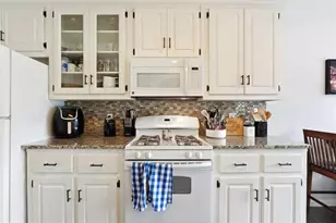 6 Cain Dr, Cartersville, GA 30121 - Photo 21