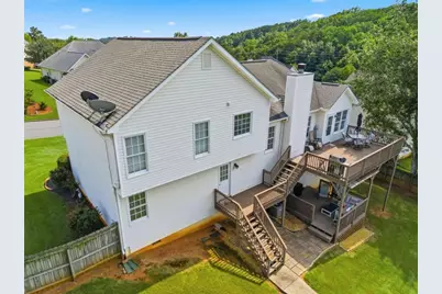 6 Cain Drive, Cartersville, GA 30121 - Photo 41