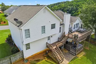 6 Cain Dr, Cartersville, GA 30121 - Photo 41