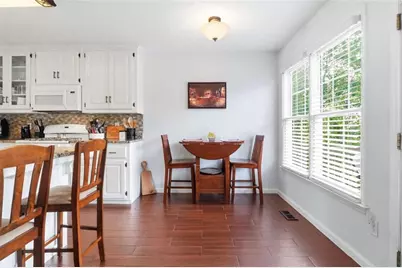 6 Cain Drive, Cartersville, GA 30121 - Photo 23