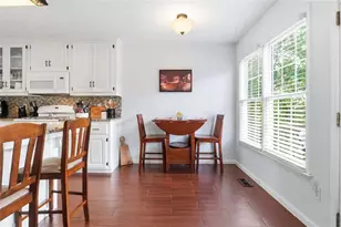 6 Cain Dr, Cartersville, GA 30121 - Photo 23