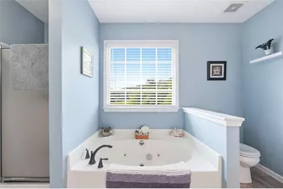6 Cain Drive, Cartersville, GA 30121 - Photo 33