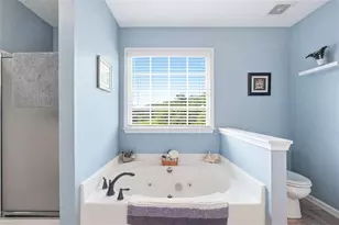 6 Cain Dr, Cartersville, GA 30121 - Photo 33