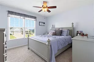 6 Cain Dr, Cartersville, GA 30121 - Photo 25