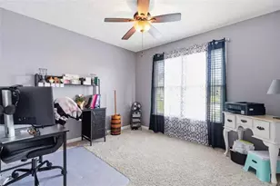 6 Cain Dr, Cartersville, GA 30121 - Photo 27