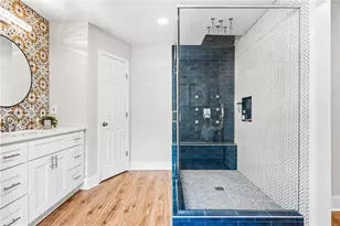 500 Elkhorn Pl, Woodstock, GA 30189 - Photo 29