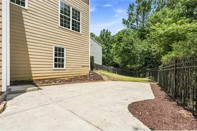500 Elkhorn Place, Woodstock, GA 30189 - Photo 47