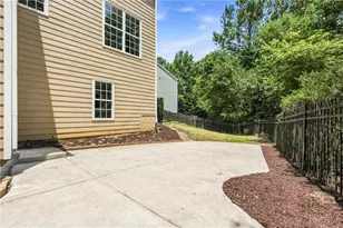 500 Elkhorn Pl, Woodstock, GA 30189 - Photo 47