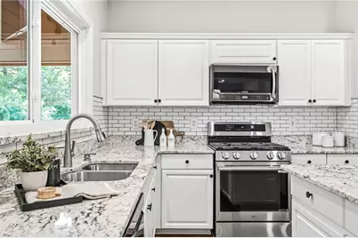 500 Elkhorn Place, Woodstock, GA 30189 - Photo 19