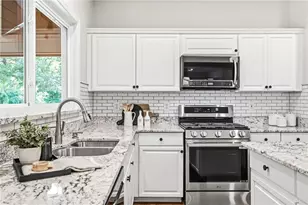 500 Elkhorn Pl, Woodstock, GA 30189 - Photo 19