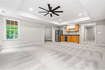 500 Elkhorn Place, Woodstock, GA 30189 - Photo 41