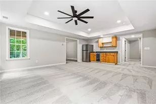 500 Elkhorn Pl, Woodstock, GA 30189 - Photo 41