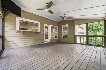 500 Elkhorn Place, Woodstock, GA 30189 - Photo 51