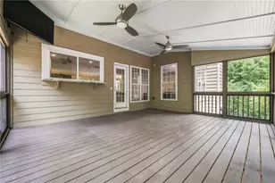 500 Elkhorn Pl, Woodstock, GA 30189 - Photo 51