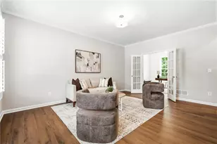 500 Elkhorn Pl, Woodstock, GA 30189 - Photo 7