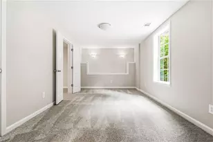 500 Elkhorn Pl, Woodstock, GA 30189 - Photo 43