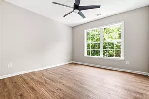 500 Elkhorn Pl, Woodstock, GA 30189 - Photo 35