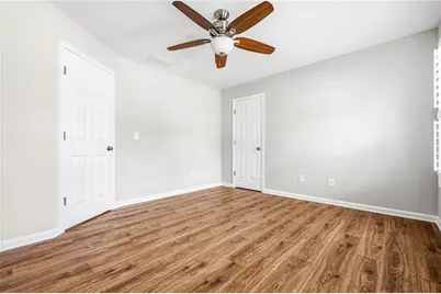 500 Elkhorn Place, Woodstock, GA 30189 - Photo 33