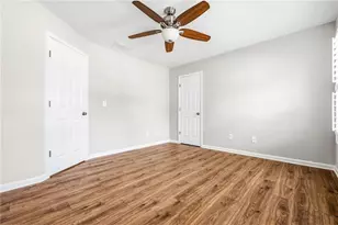 500 Elkhorn Pl, Woodstock, GA 30189 - Photo 33
