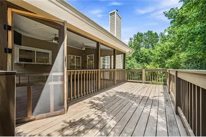 500 Elkhorn Place, Woodstock, GA 30189 - Photo 49
