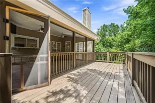 500 Elkhorn Pl, Woodstock, GA 30189 - Photo 49