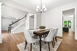 500 Elkhorn Pl, Woodstock, GA 30189 - Photo 5