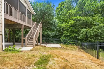500 Elkhorn Place, Woodstock, GA 30189 - Photo 45