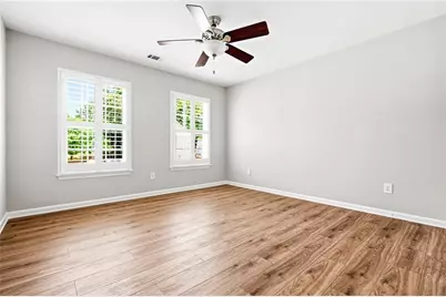 500 Elkhorn Place, Woodstock, GA 30189 - Photo 37