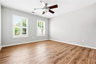 500 Elkhorn Pl, Woodstock, GA 30189 - Photo 37