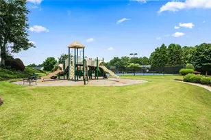 500 Elkhorn Pl, Woodstock, GA 30189 - Photo 53