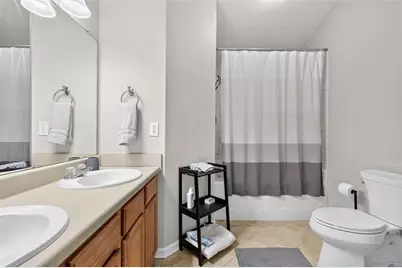 2114 Millgate Lane, Buford, GA 30519 - Photo 13