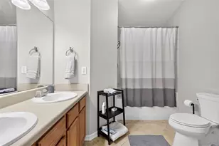 2114 Millgate Ln, Buford, GA 30519 - Photo 13