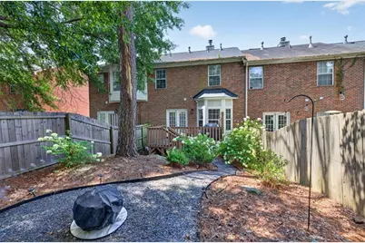 2114 Millgate Lane, Buford, GA 30519 - Photo 19