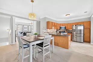 2114 Millgate Ln, Buford, GA 30519 - Photo 3