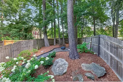 2114 Millgate Lane, Buford, GA 30519 - Photo 17