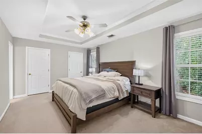 2114 Millgate Lane, Buford, GA 30519 - Photo 11