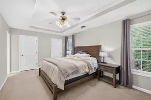 2114 Millgate Ln, Buford, GA 30519 - Photo 11